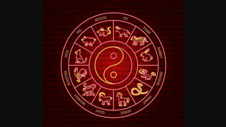 Китайский гороскоп на июль 2024: Вас ждут козни на работе, вы потеряете много денег