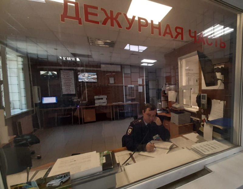 В Мирном со стройки похитили материалы и инструменты на сумму свыше 360 тысяч рублей
