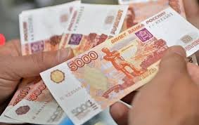 В Якутске мужчина подозревается в краже 40 тысяч рублей из банкомата