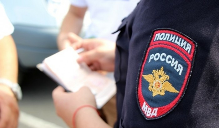 В Якутске пресечена противоправная деятельность преступной группы, организовавшей незаконную миграцию на территории РФ