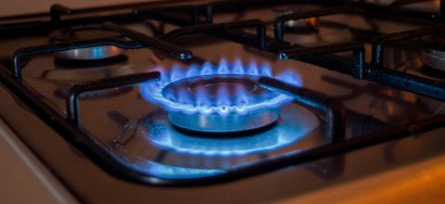 Список многоквартирных домов, планируемых к отключению газового оборудования
