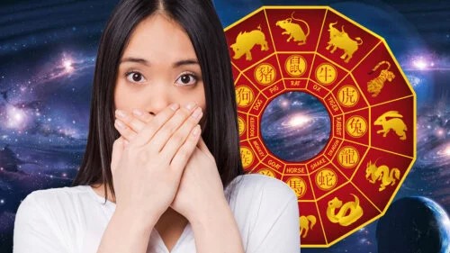 Китайский гороскоп на неделю с 29 июля по 4 августа: Действуйте через женщину и женское начало инь