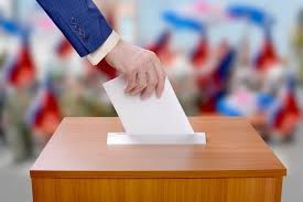 В Якутии выявлена судимость 15 кандидатов, выдвинутых на муниципальных выборах