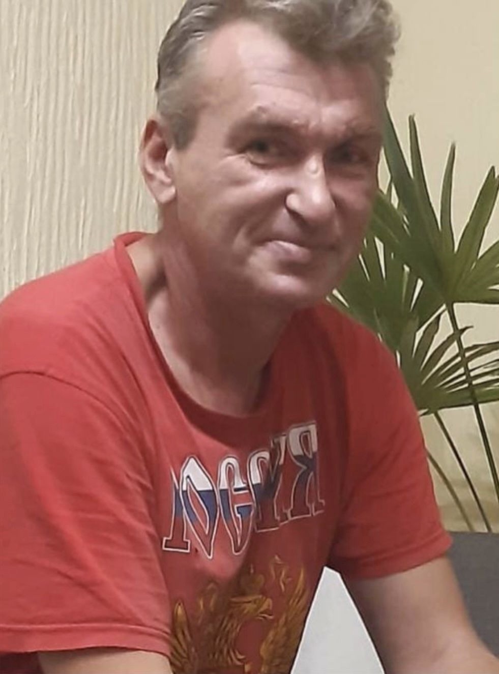 Полиция Якутска разыскивает без вести пропавшего мужчину