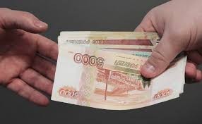 Мошенник из Амурской области вернул все деньги обманутой им ранее жительнице Якутии и извинился