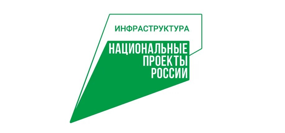 В Якутске отремонтируют 12 объектов улично-дорожной сети