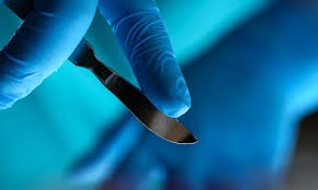 Нюрбинскую ЦРБ суд обязал выплатить 150 тысяч рублей пациенту за оказание некачественной медпомощи