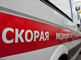 В Верхневилюйском улусе в частном доме обнаружен труп с множественными гематомами и рассечениями