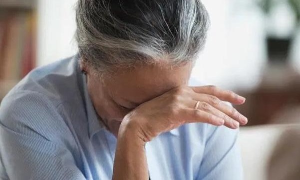 59-летняя санитарка перевела мошенникам почти 5 миллионов рублей: Новые подробности