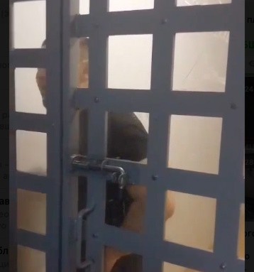 В отношении борца из Якутии, подозреваемого в избиении главы наслега, возбуждено сразу три уголовных дела