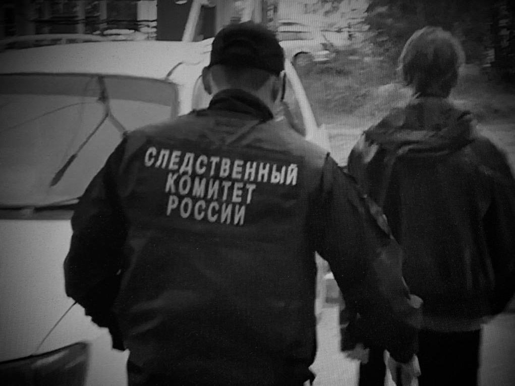 В Якутске 15-летний школьник стрелял в сверстника, вымогая 25 тысяч рублей