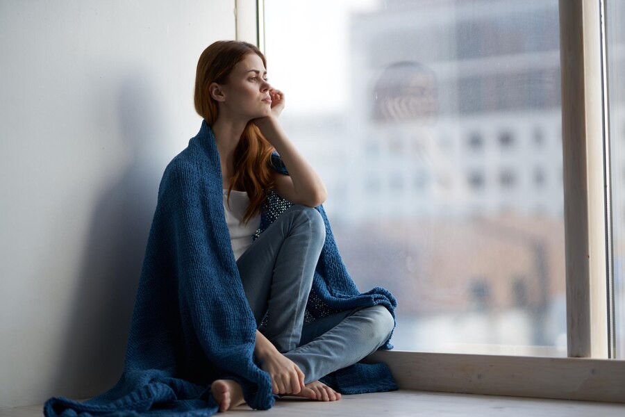 Крик души: Ненавижу длинные выходные!