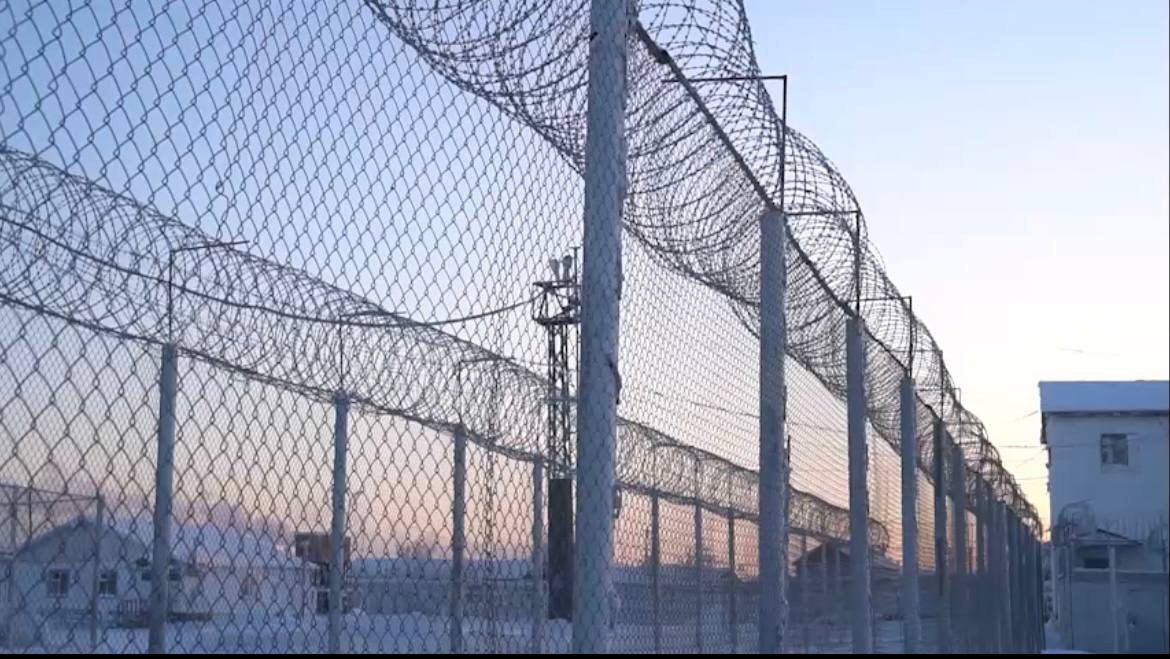 В Якутии осуждена жительница Калининграда, торговавшая наркотиками