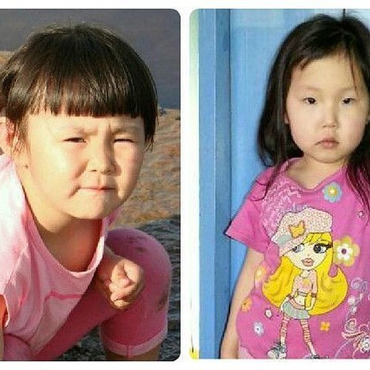 Телец Скорпионның жыныстық позициясы