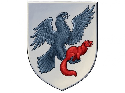 В Якутске продолжают распределять земельные участки многодетным семьям