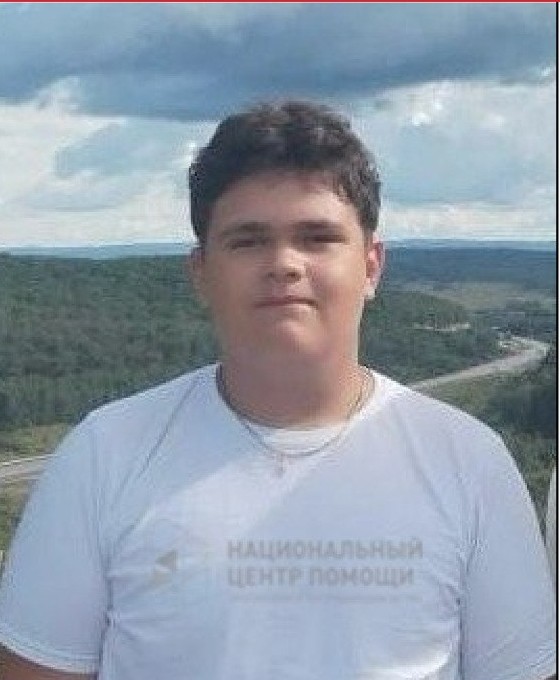 В Якутии пропал 15-летний подросток