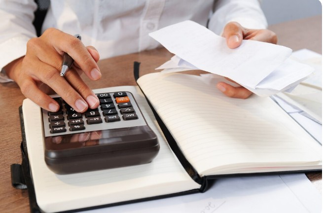 Якутскэнергосбыт временно принимает оплаты за услуги управляющих компаний только при наличии квитанции