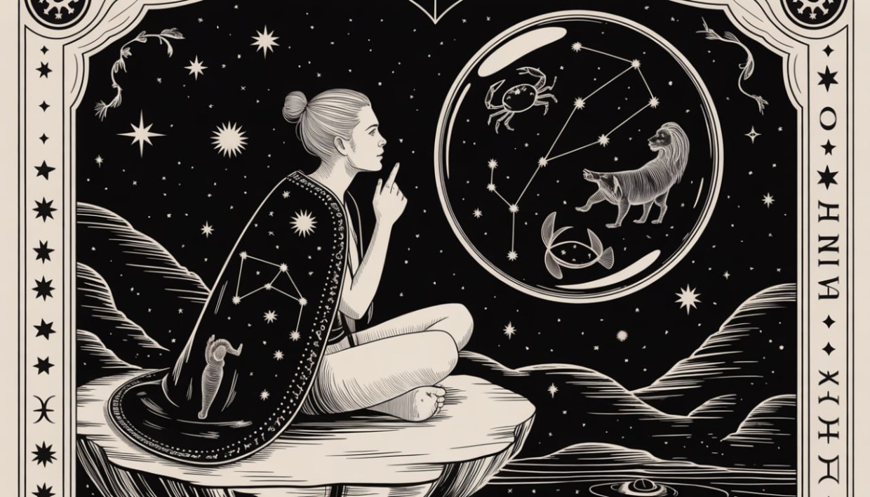 Каким знакам зодиака не повезет в любви в новом 2026-м году: ТОП-4