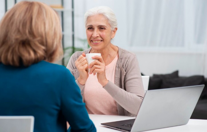 Испытано на себе:  Жизнь на пенсию в 25 тысяч -- на мясо не хватает, а на работу не берут