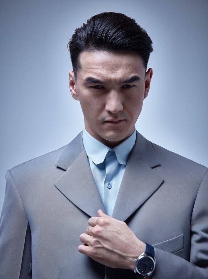 Проверка Нурлана Сабурова спецслужбами Казахстана: возможные обвинения в помощи ЧВК и риск тюремного срока