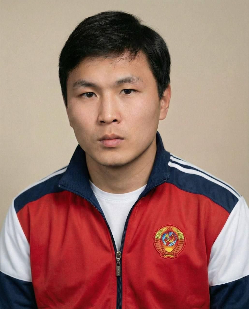 Якутск снова соберет лучших кикбоксеров на чемпионате ДВФО памяти Александра Иванова