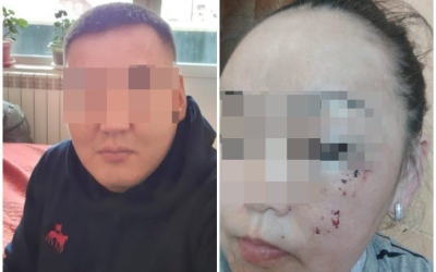 В Якутии сотрудник полиции изнасиловал женщину? Александр Бастрыкин поручил завести уголовное дело
