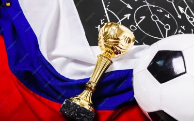 Россия подала новую официальную заявку на проведение Евро-2032? По слухам и по существу